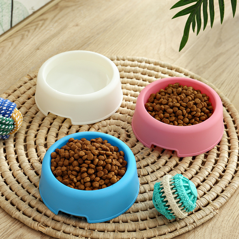 Baby Food Cat - 1 piece of high-quality solid color