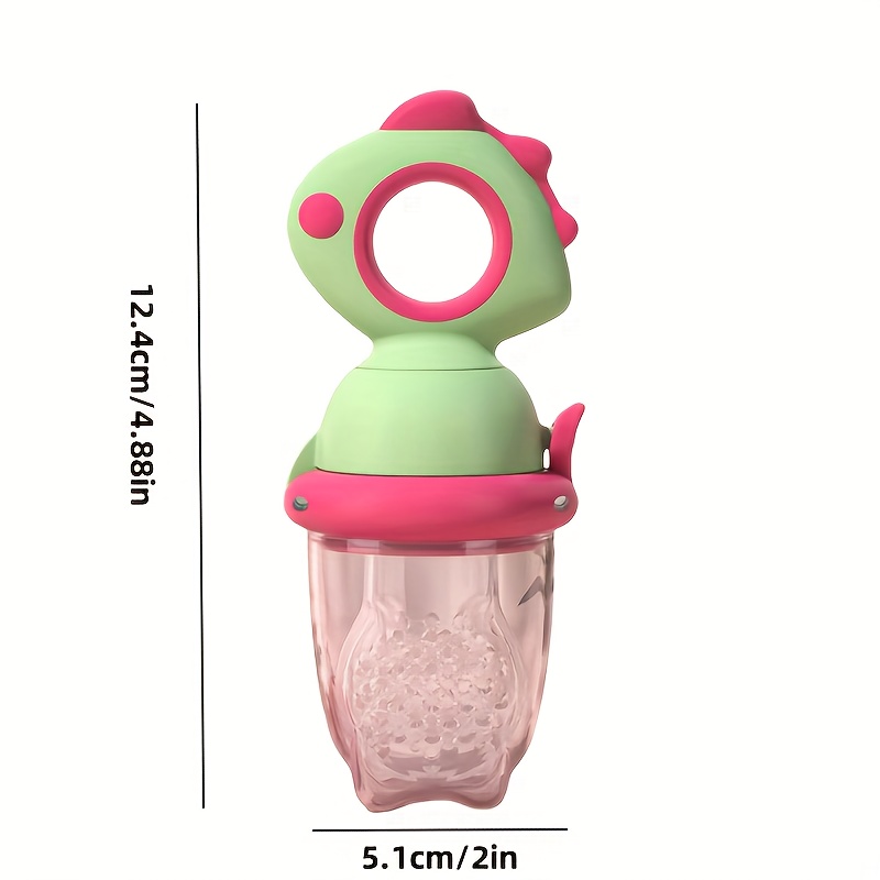 Cute animal rotating and press - Baby Food Guide ulasan dan harga