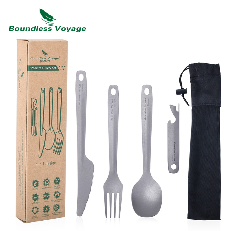 Boundless Voyage Utility Cutle - Weaning Spoon Set ulasan dan harga