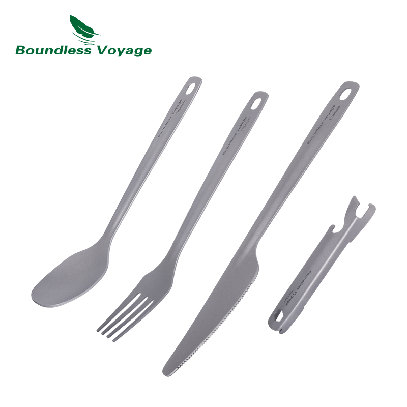 Boundless Voyage Utility Cutle - Weaning Spoon Set ulasan dan harga