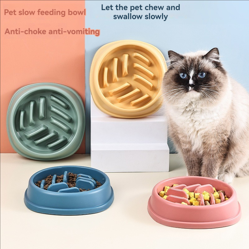 Pet Supplies Dogs and Cats Slo - Baby Food Cat ulasan dan harga