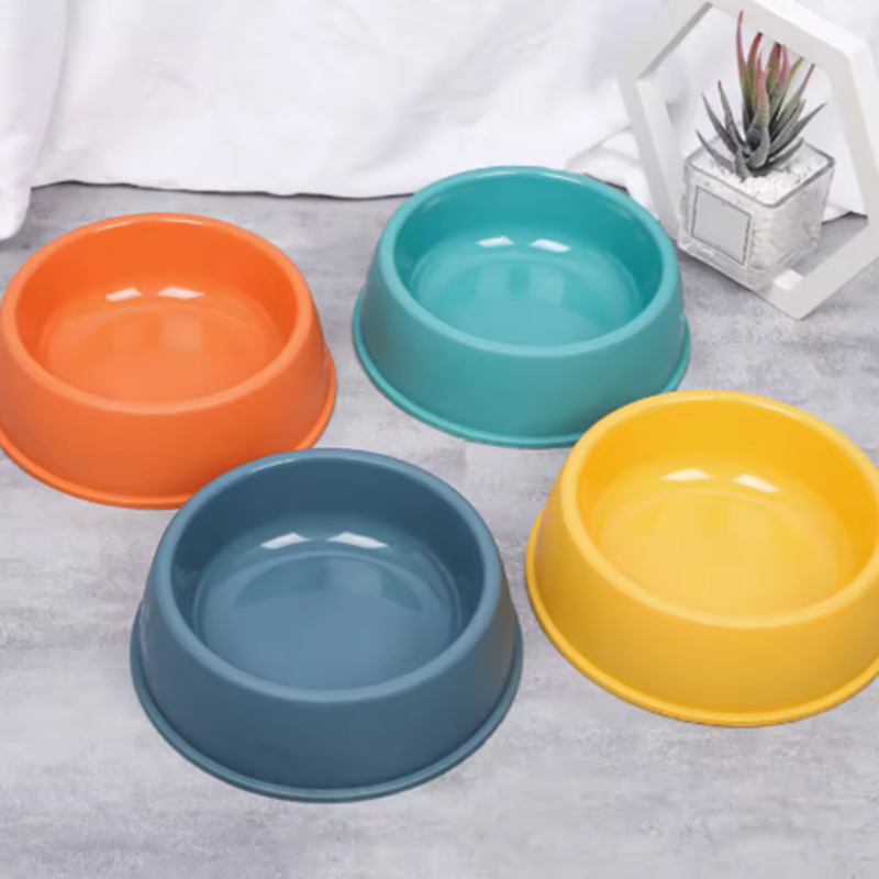 High Quality Solid Color Pet B - Baby Food Cat ulasan dan harga
