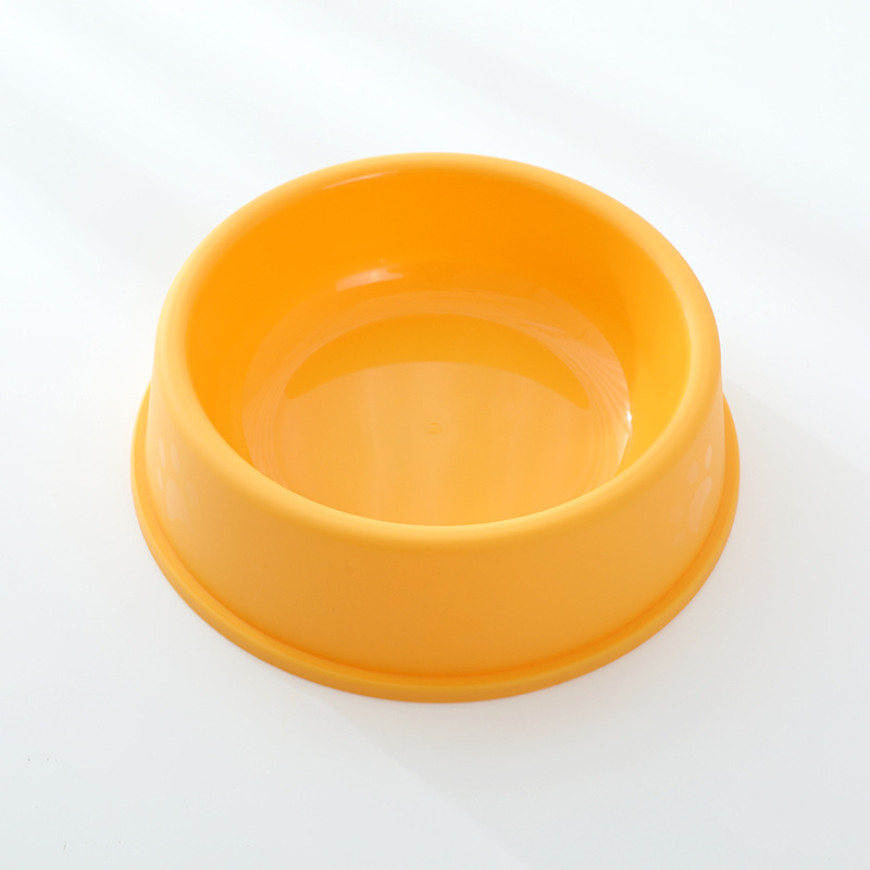 High Quality Solid Color Pet B - Baby Food Cat ulasan dan harga