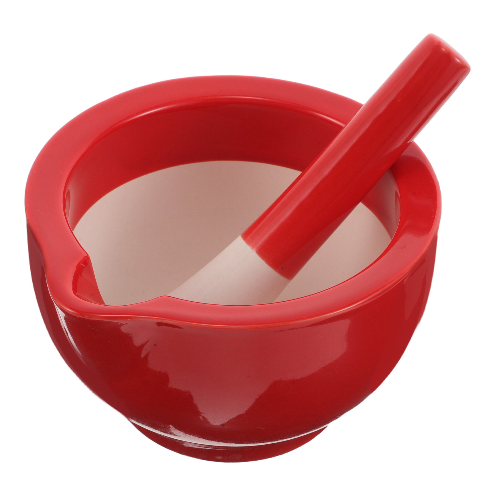 1Set Ceramic Baby Food Masher  - Baby Food Veggie Purees ulasan dan harga