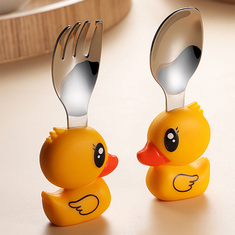 304 Stainless Steel Children's - Baby Food Quantity ulasan dan harga