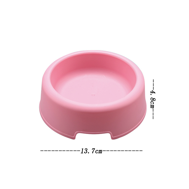 1 piece of high-quality solid  - Baby Food Cat ulasan dan harga