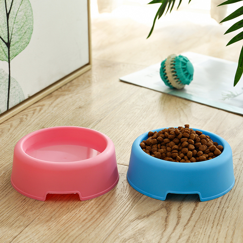 1 piece of high-quality solid  - Baby Food Cat ulasan dan harga
