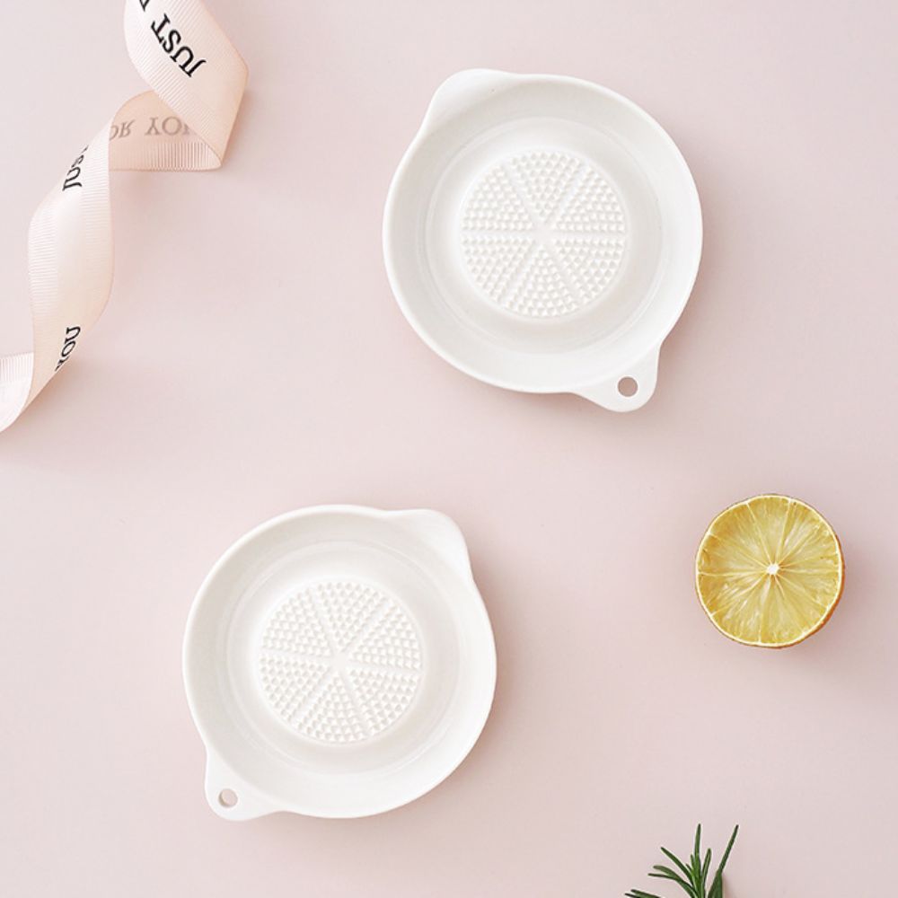 Multi-functional Manual Cerami - Baby Food Guide ulasan dan harga