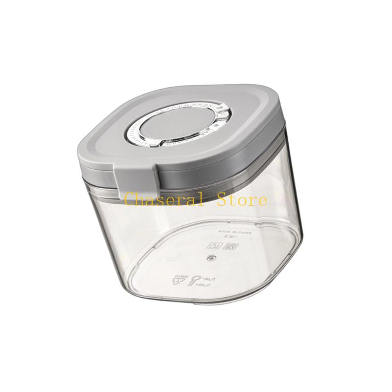 E7CE Baby Feeding Storage Cont - Baby Food For Travelling ulasan dan harga