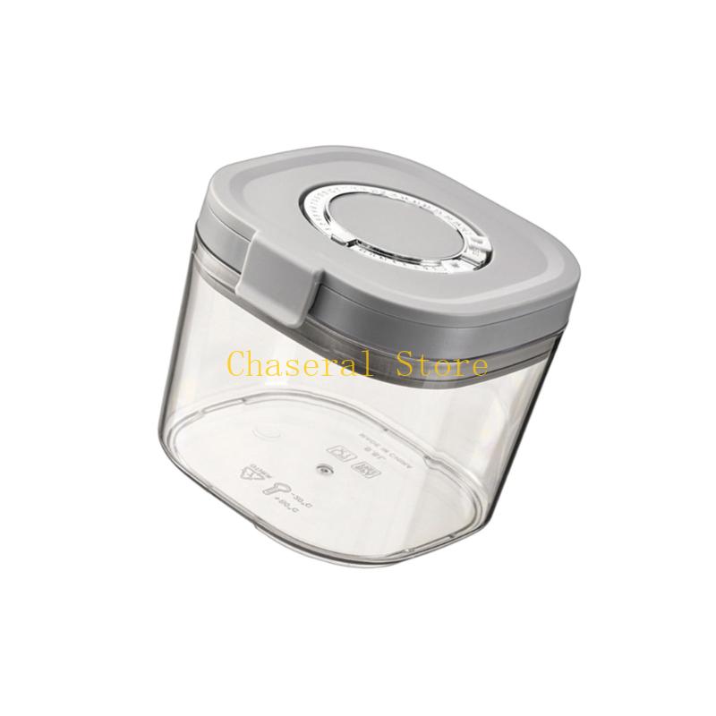 E7CE Baby Feeding Storage Cont - Baby Food For Travelling ulasan dan harga