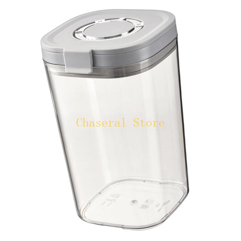 E7CE Baby Feeding Storage Cont - Baby Food For Travelling ulasan dan harga
