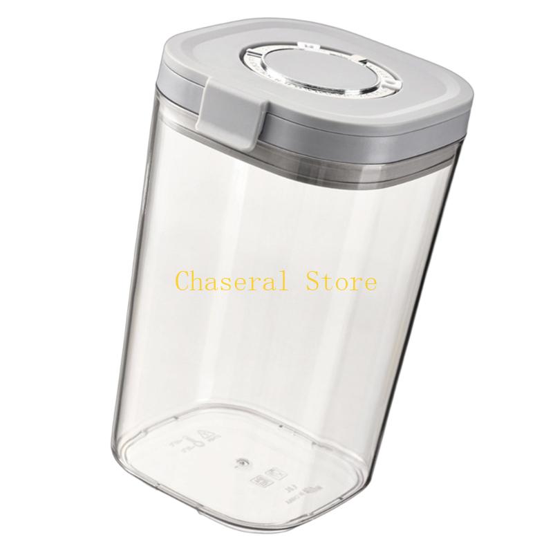 E7CE Baby Feeding Storage Cont - Baby Food For Travelling ulasan dan harga