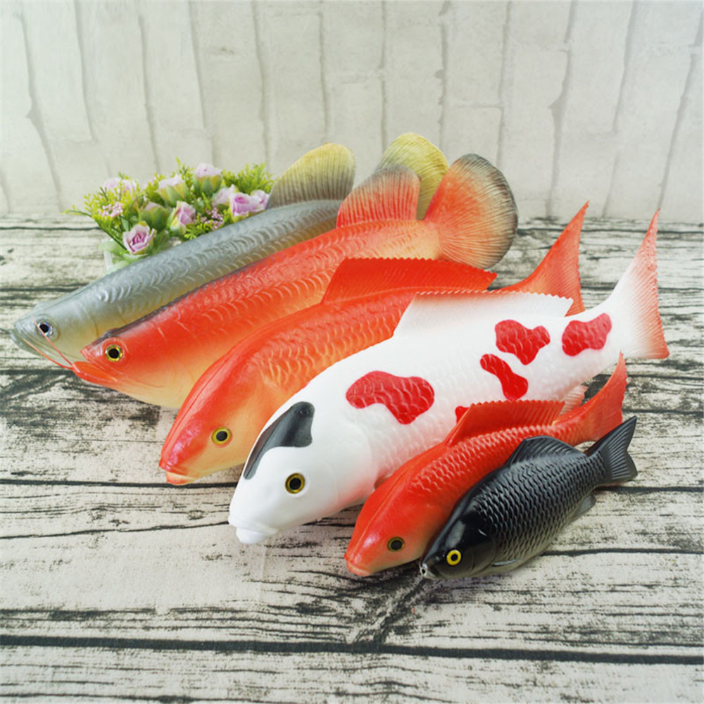 artificial food baby kids chil - Baby Food Restaurant ulasan dan harga
