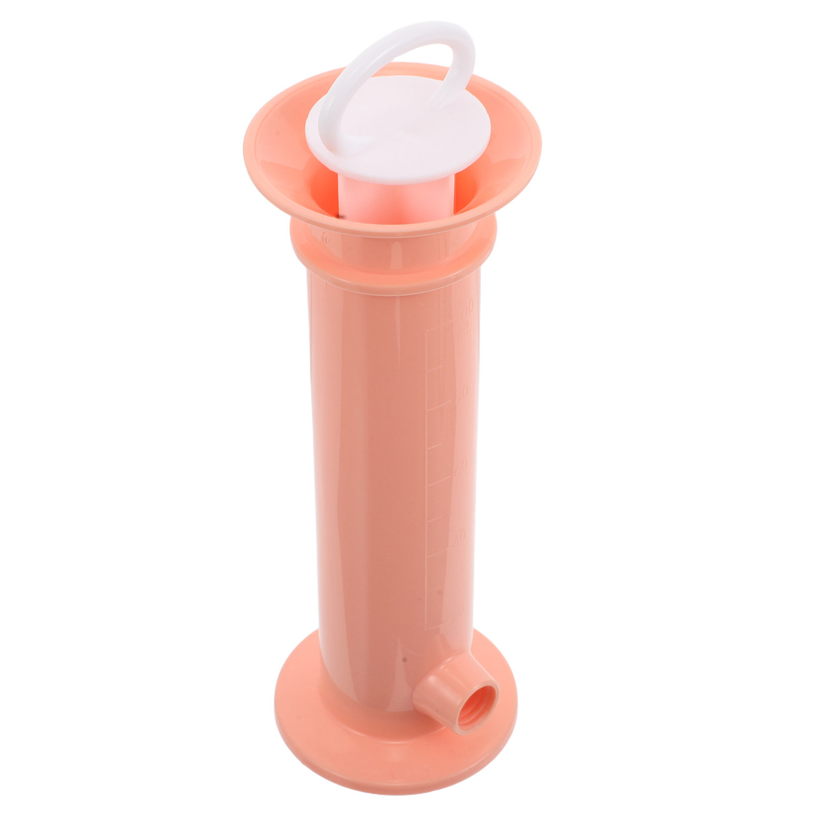 Baby Food Pouch Filler Infant  - Baby Food Essentials ulasan dan harga