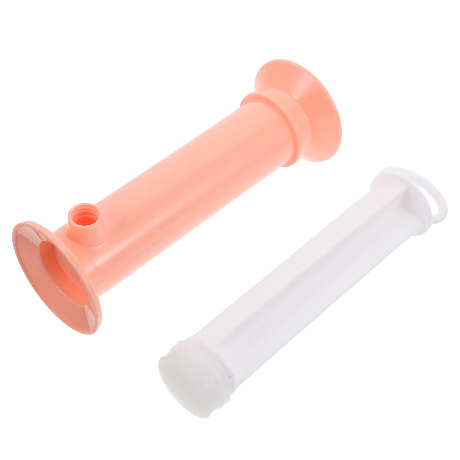 Baby Food Pouch Filler Infant  - Baby Food Essentials ulasan dan harga