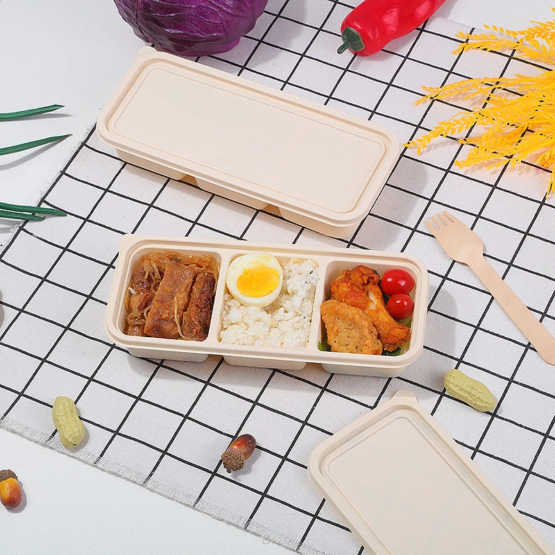 Hamburger Lunch Box Double Tie - Weaning Spoon Set ulasan dan harga